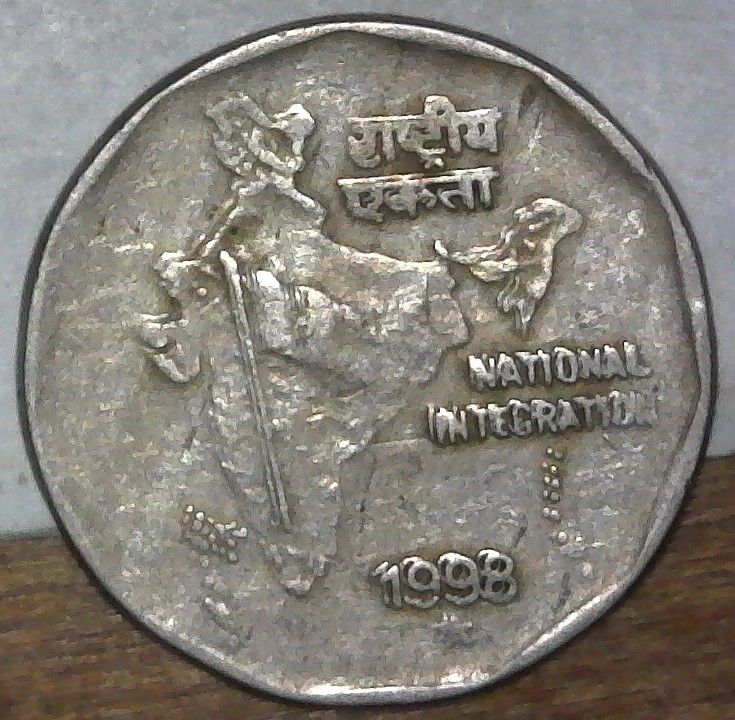 1998-India-2-Rupees-Major-Doubled-Die-Obverse-Ebay-Purchase!